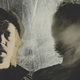 Image for article titled Gardens & Villa’s third album offers frayed but pretty techno-pop